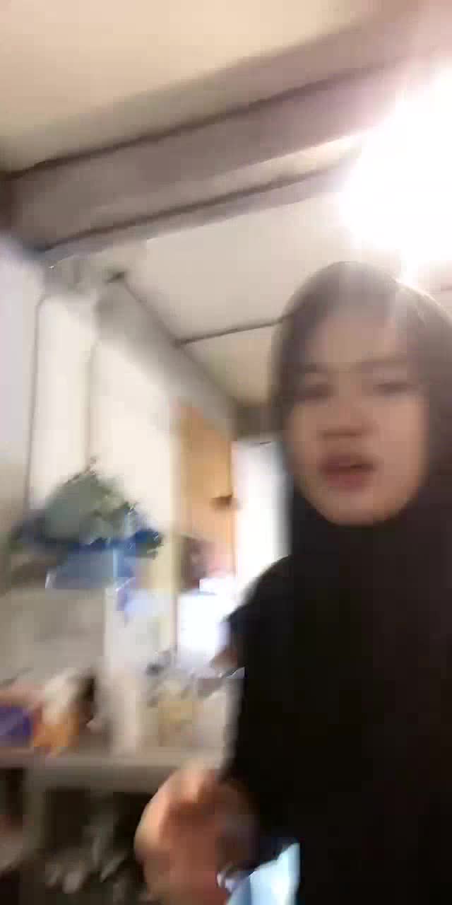 @alyadwns._ TikTok live recording