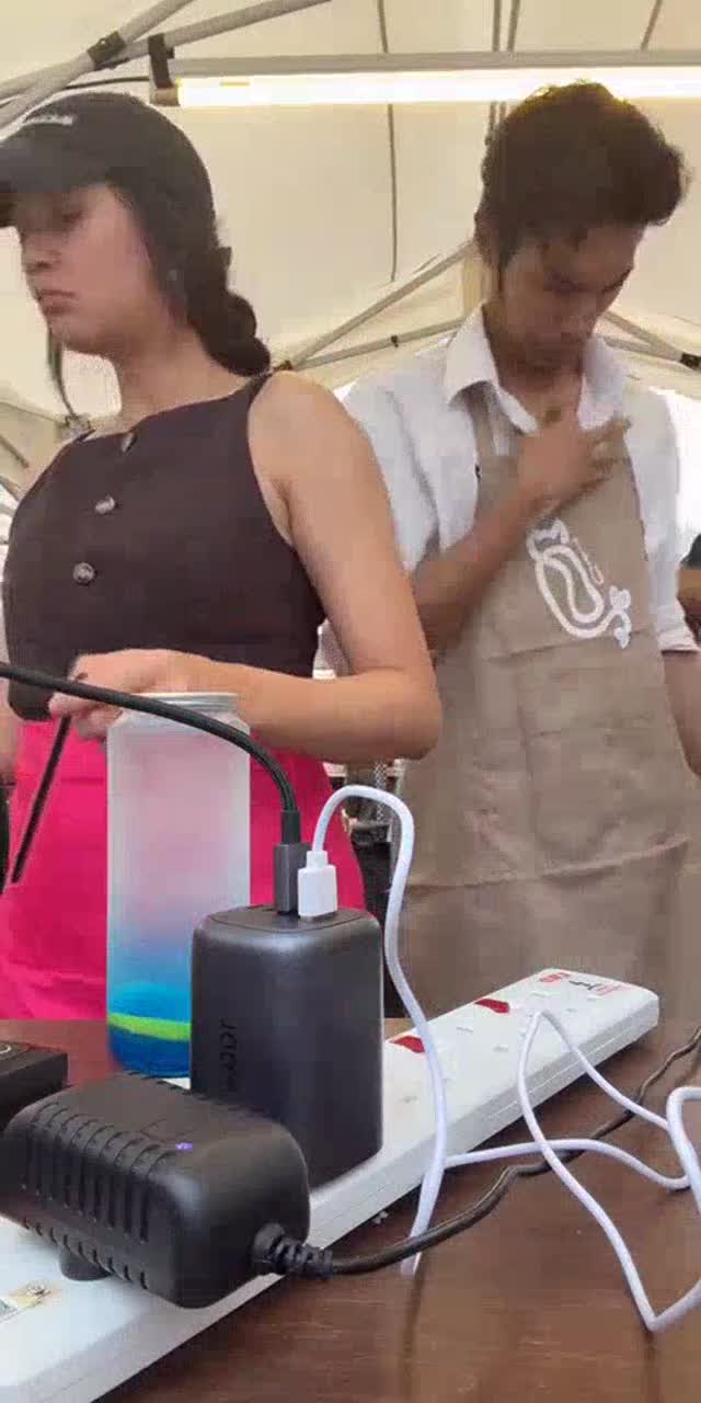 @itsmed.a TikTok live recording