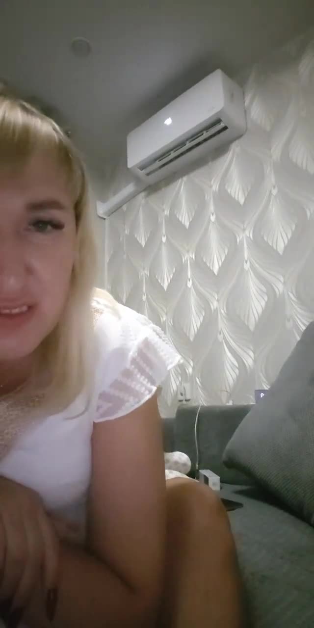 @marik19840 TikTok live recording