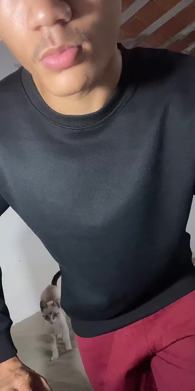 @theuzinn_.07 TikTok live recording