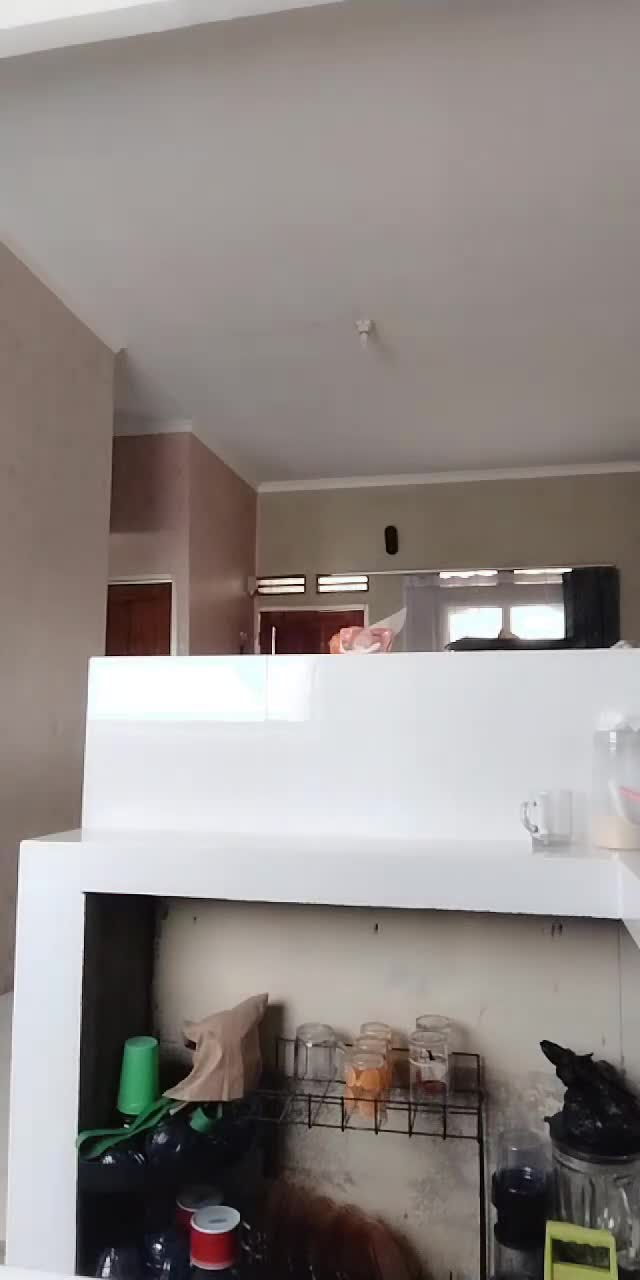 @hyevi1 TikTok live recording