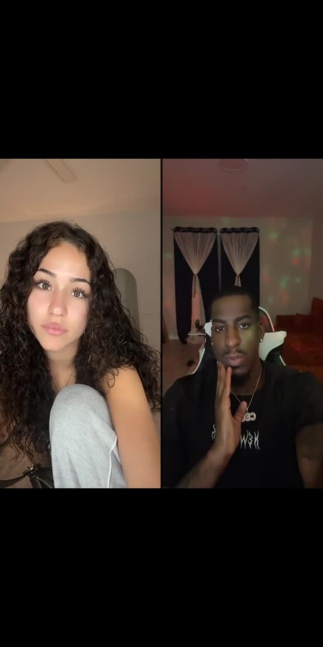 @violetagabriella