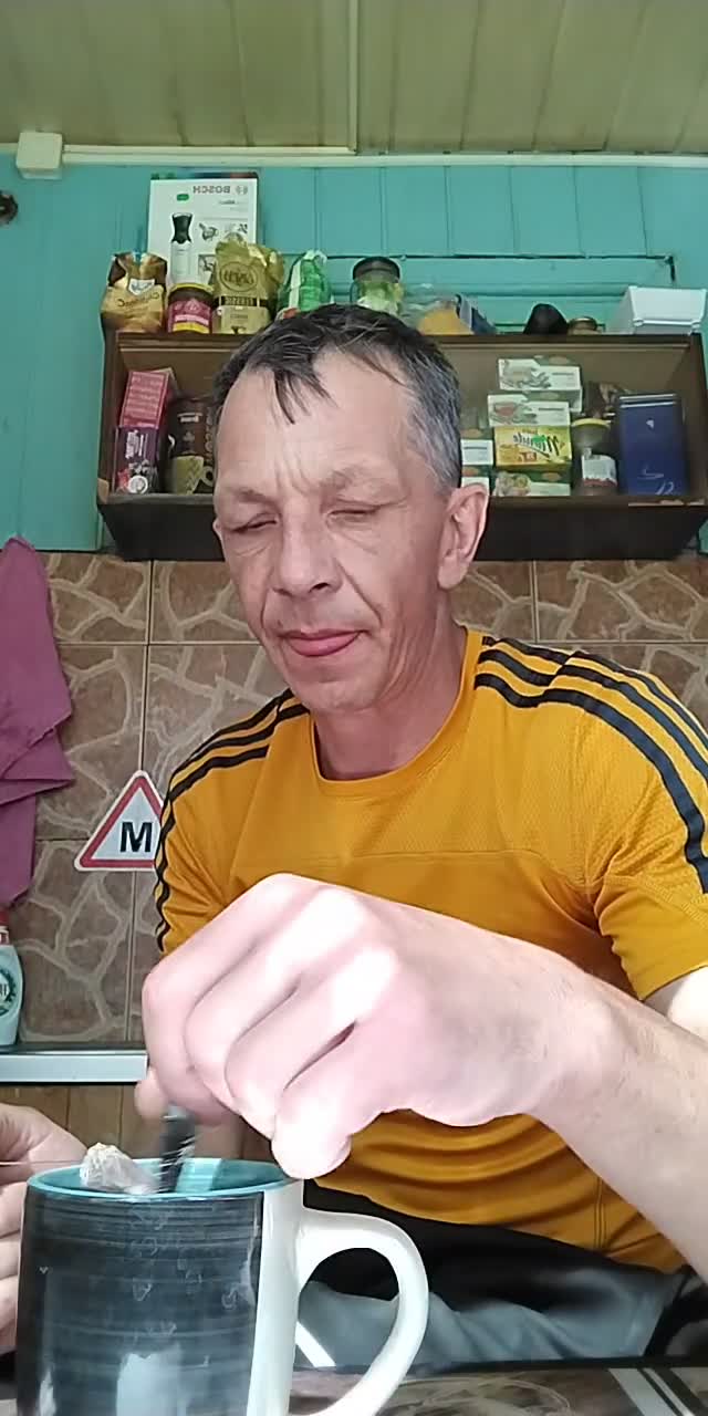 @kievietiniai.milt TikTok live recording