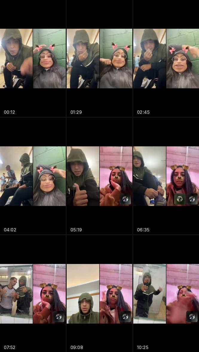 @_kauek9_ TikTok live recording