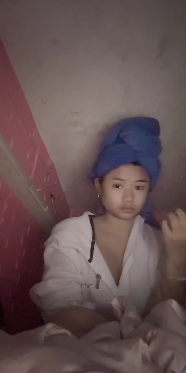 @ur.sexiest_stexia TikTok live recording
