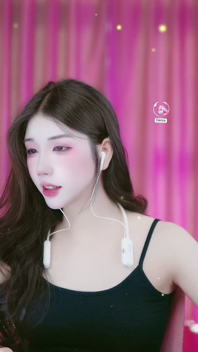 @donii2.24 TikTok live recording