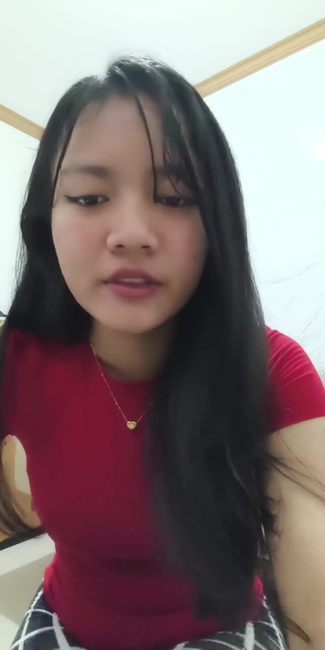 @phuiiwn TikTok live recording