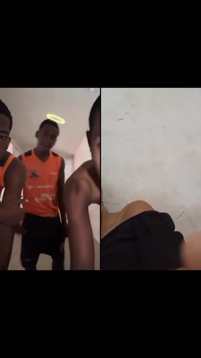 @oliveira_pd TikTok live recording