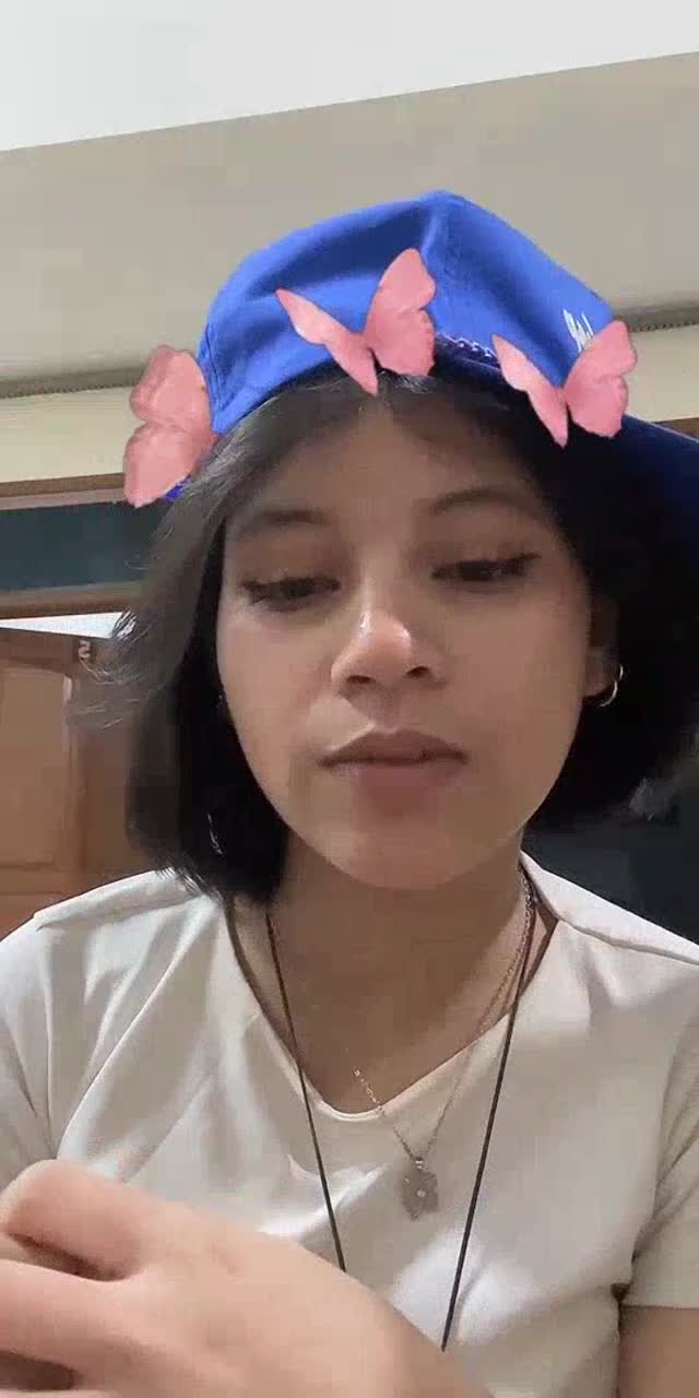 @sheslostttttt TikTok live recording