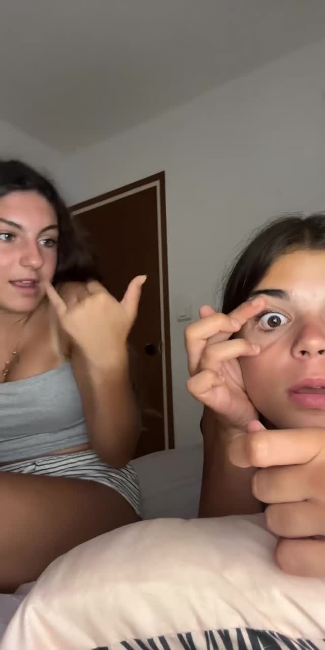 @seecrett.username26 TikTok live recording