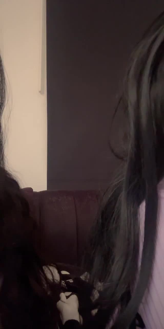 @aaaaaa2030_ TikTok live recording