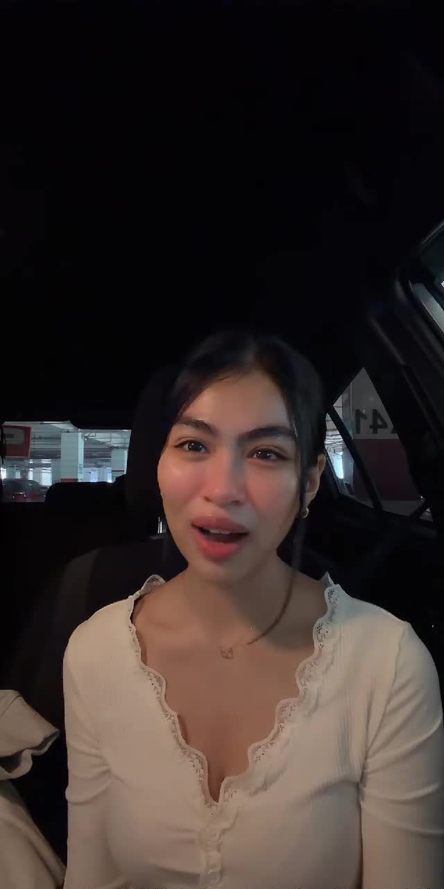 @lattesgood TikTok live recording