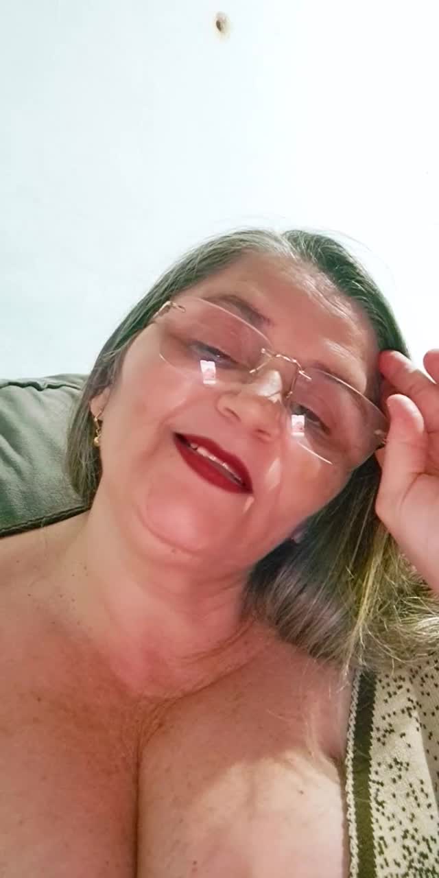 @mariei51 TikTok live recording