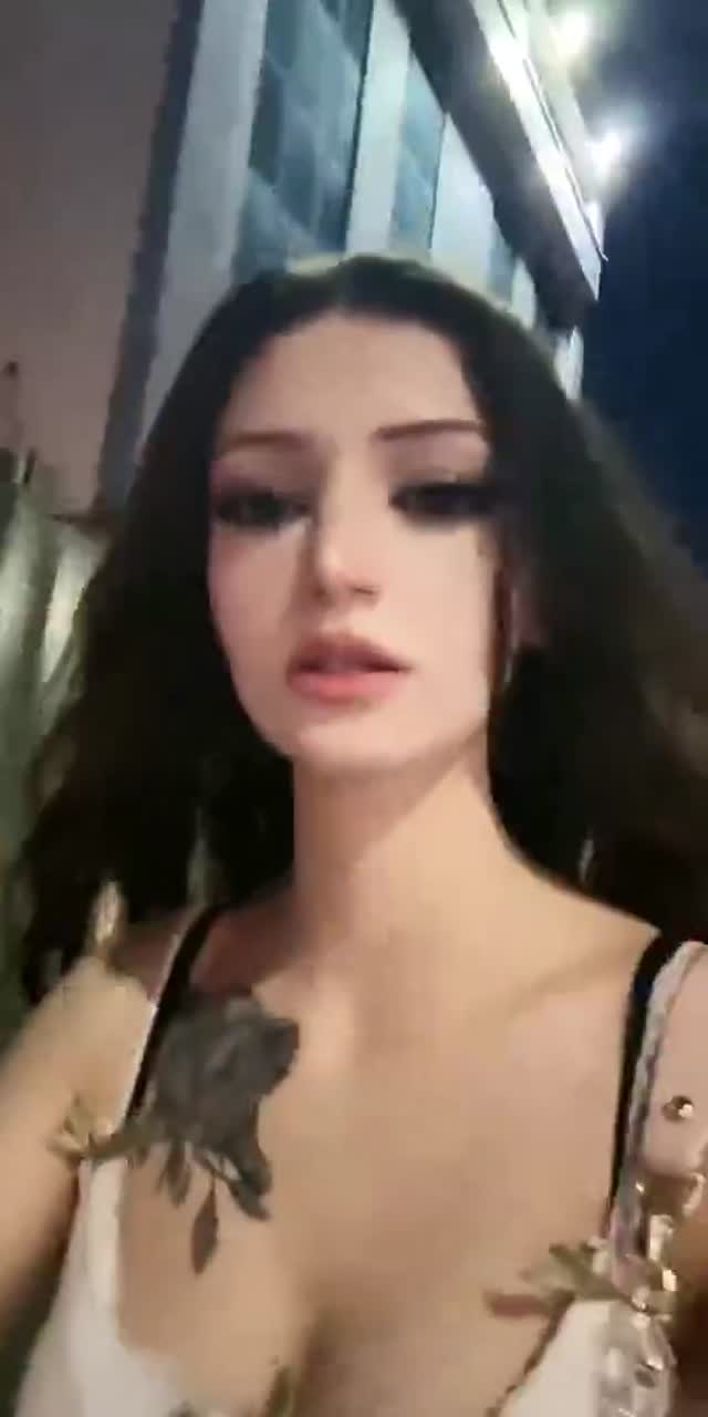 @cekokomel TikTok live recording