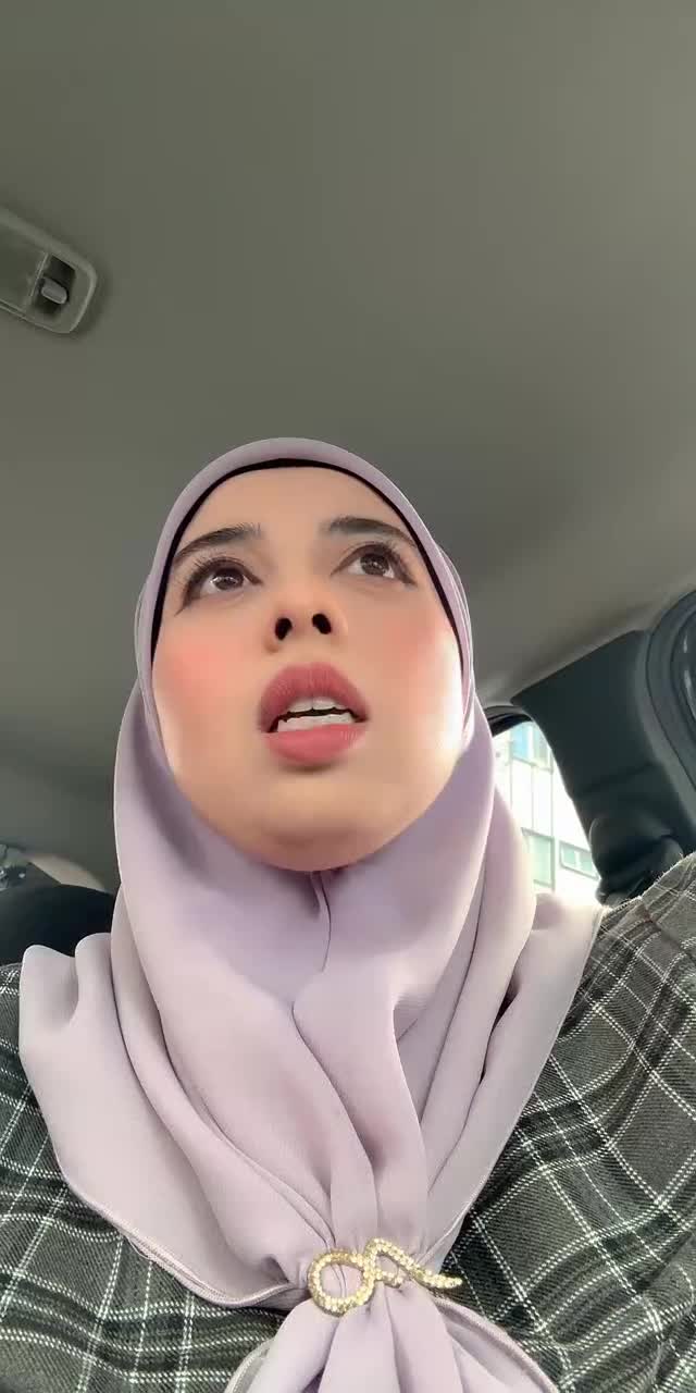 @anismarhanis TikTok live recording