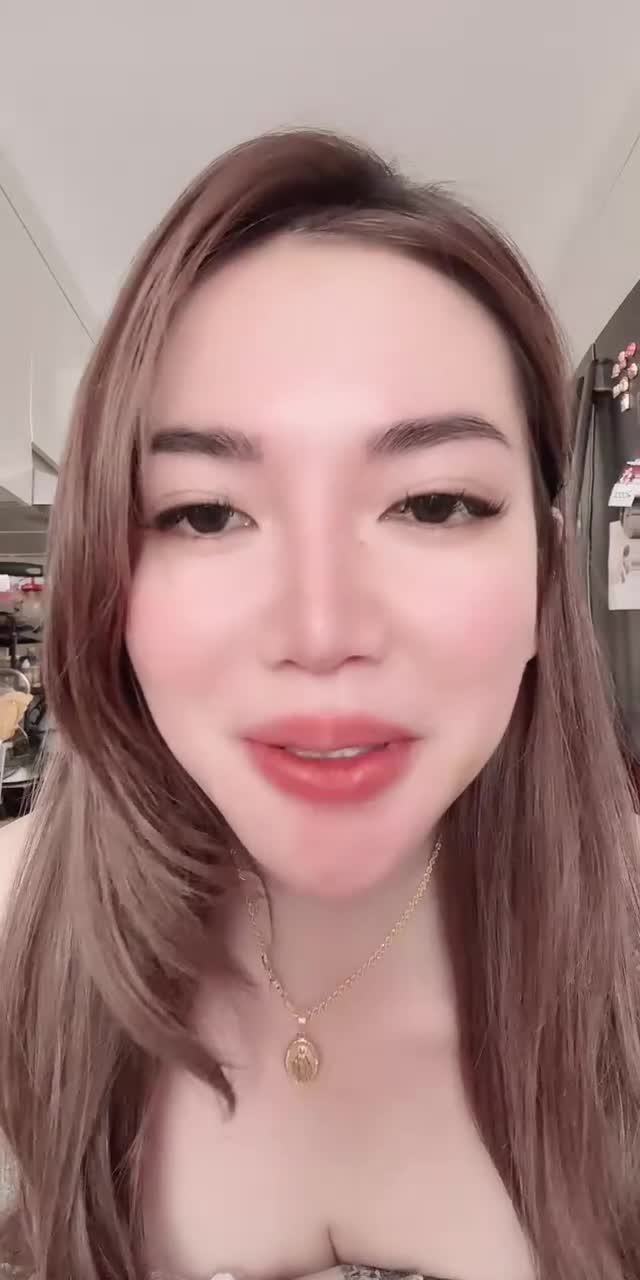 @ceritasamantha TikTok live recording
