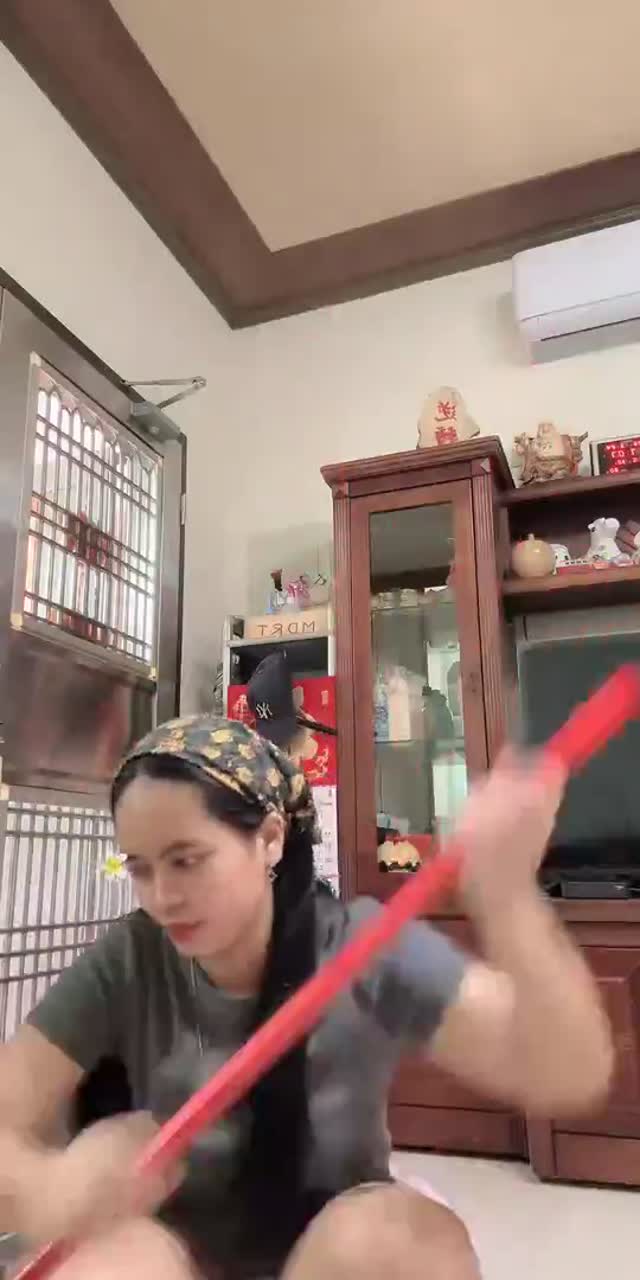 @rancee973 TikTok live recording