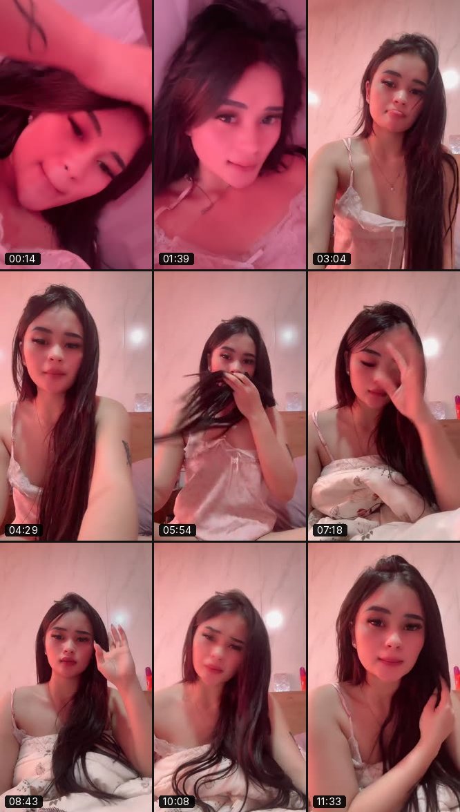 @rinihandayani_2666 TikTok live recording