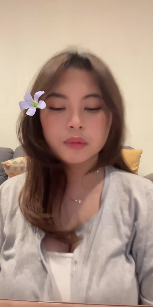 @kmllardanaq TikTok live recording