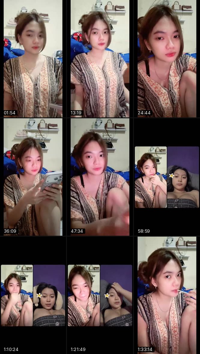 @sabellanaww TikTok live recording