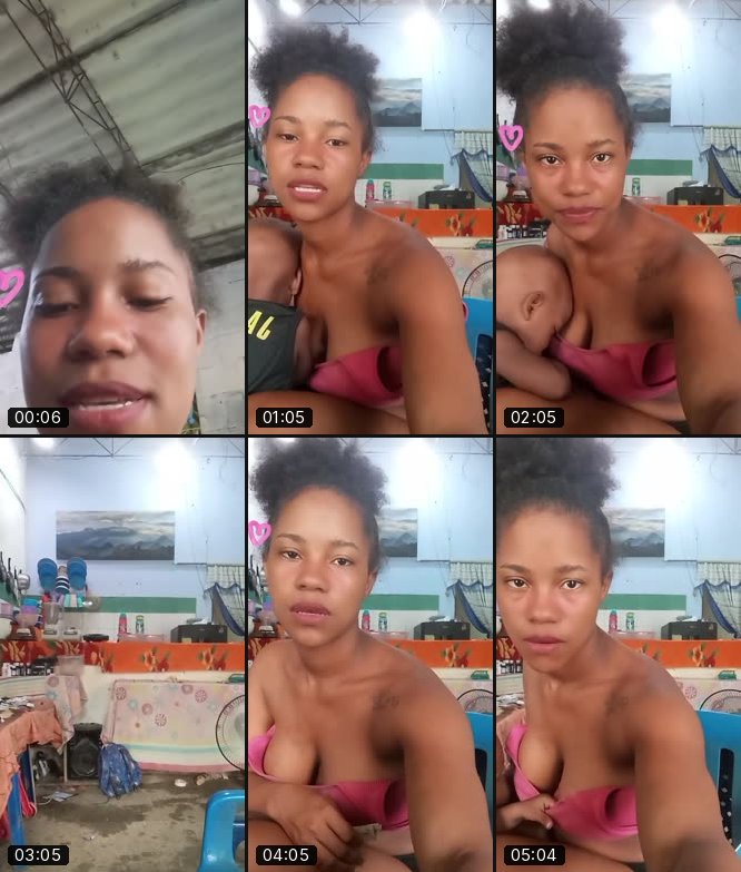 @bella.linda598 TikTok live recording