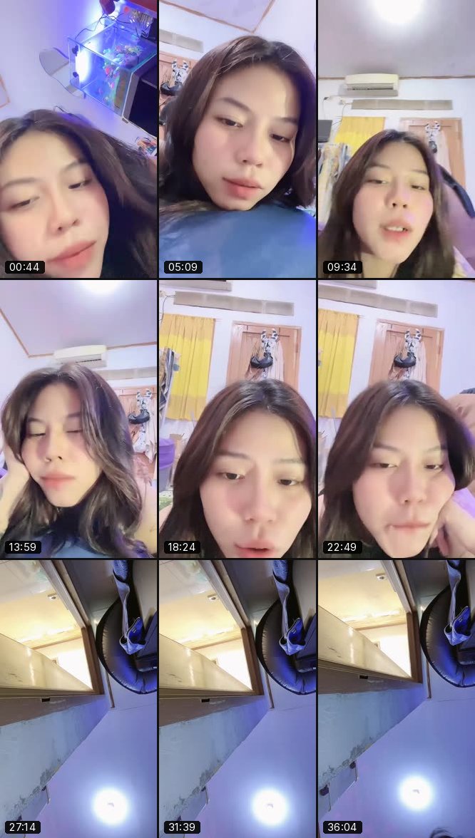 @callmeucan26 TikTok live recording