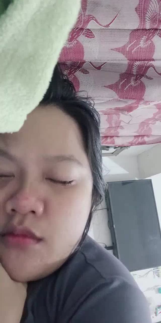 @nuttiramisu TikTok live recording