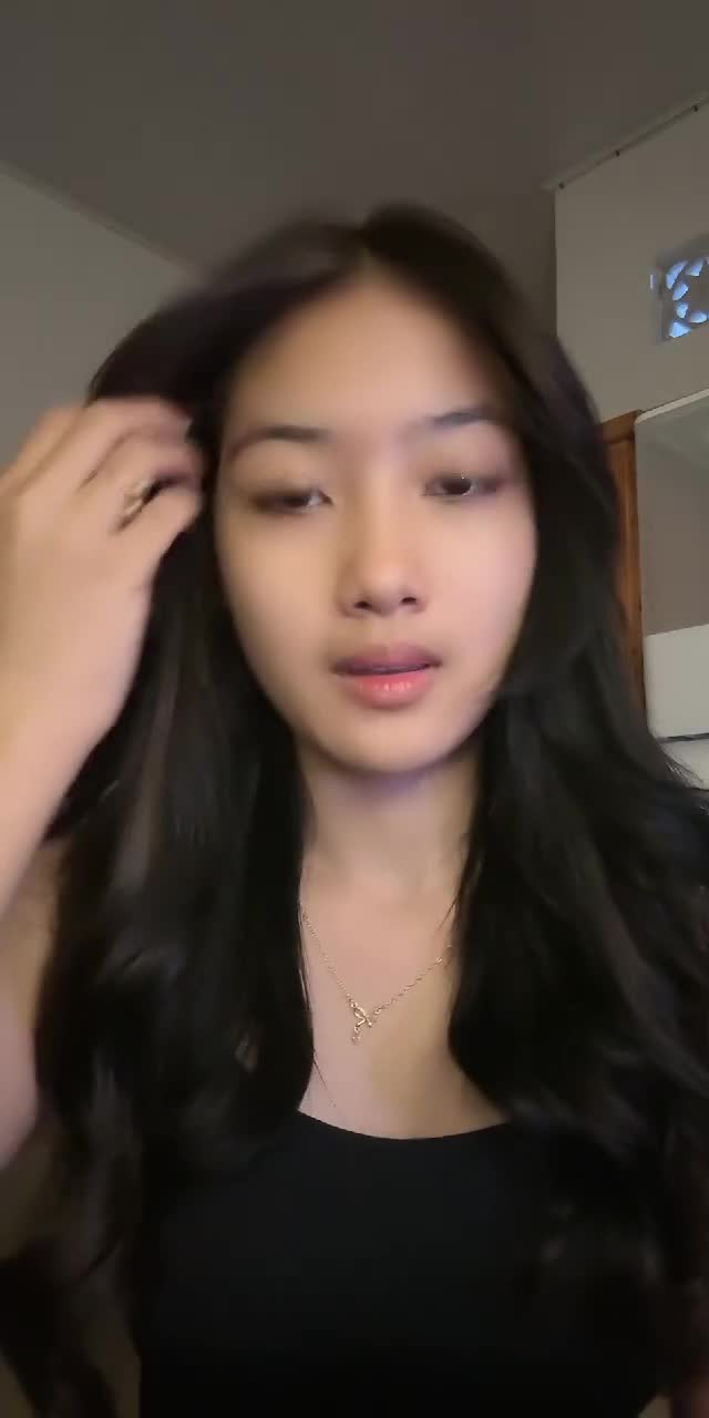 @dwyunana TikTok live recording