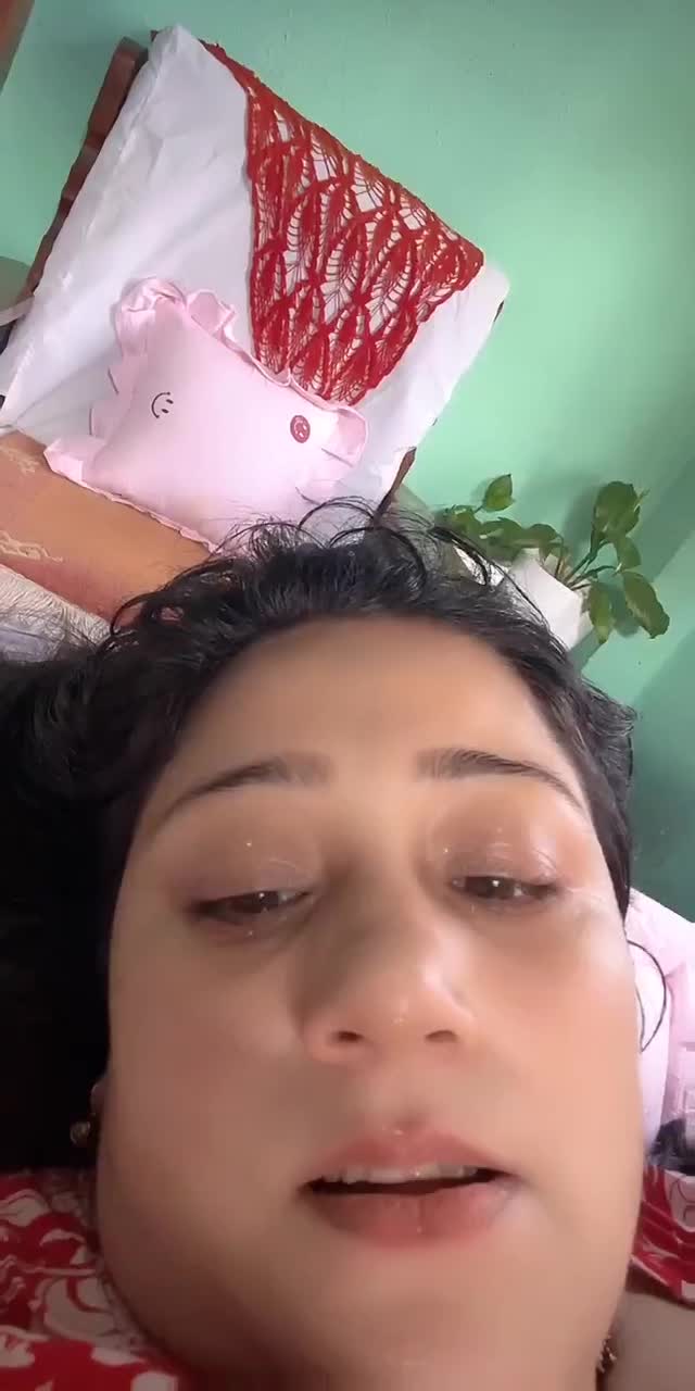 @nishachhetri220 TikTok live recording