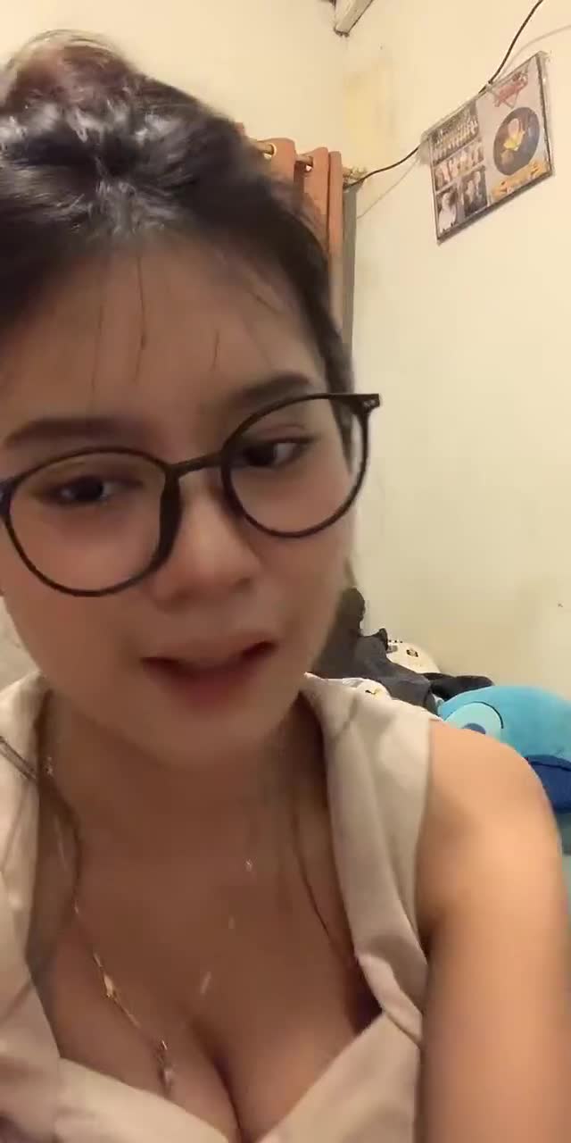 @deepvly TikTok live recording