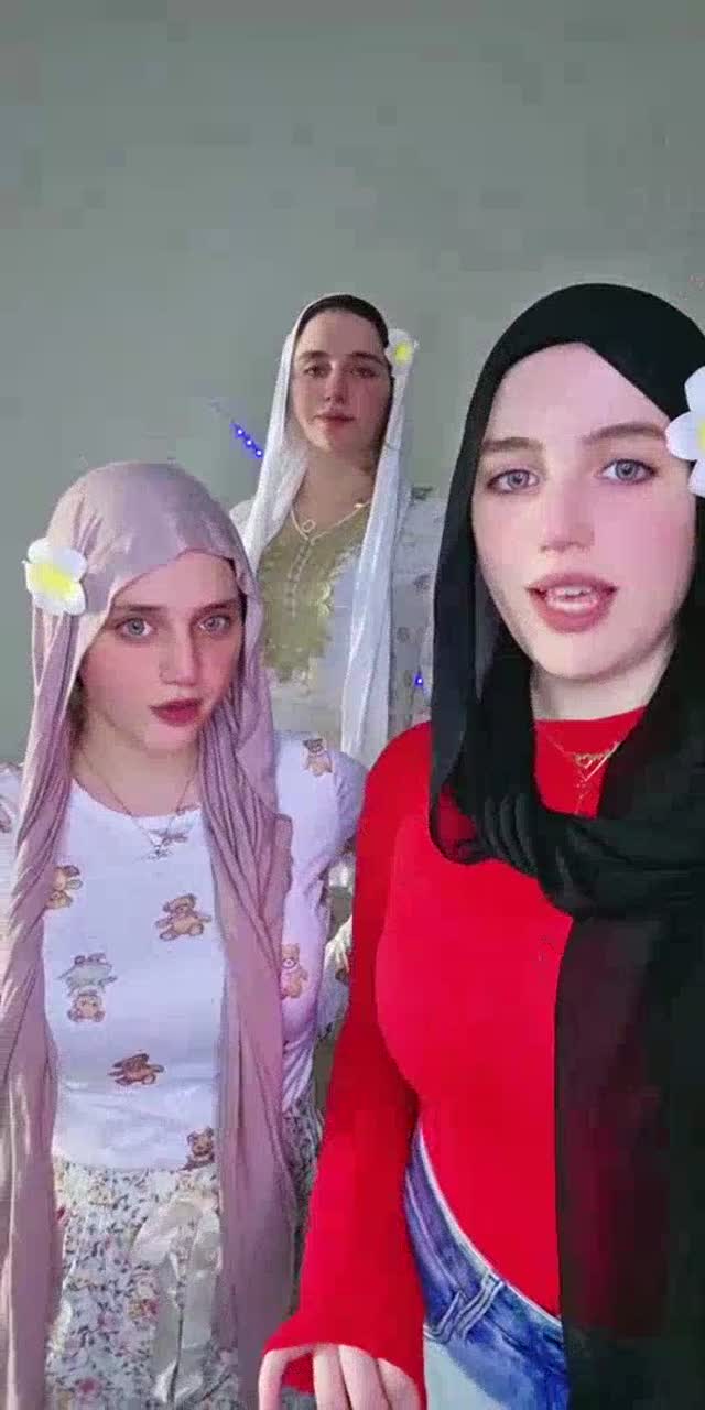 @soso_sosoo12 TikTok live recording