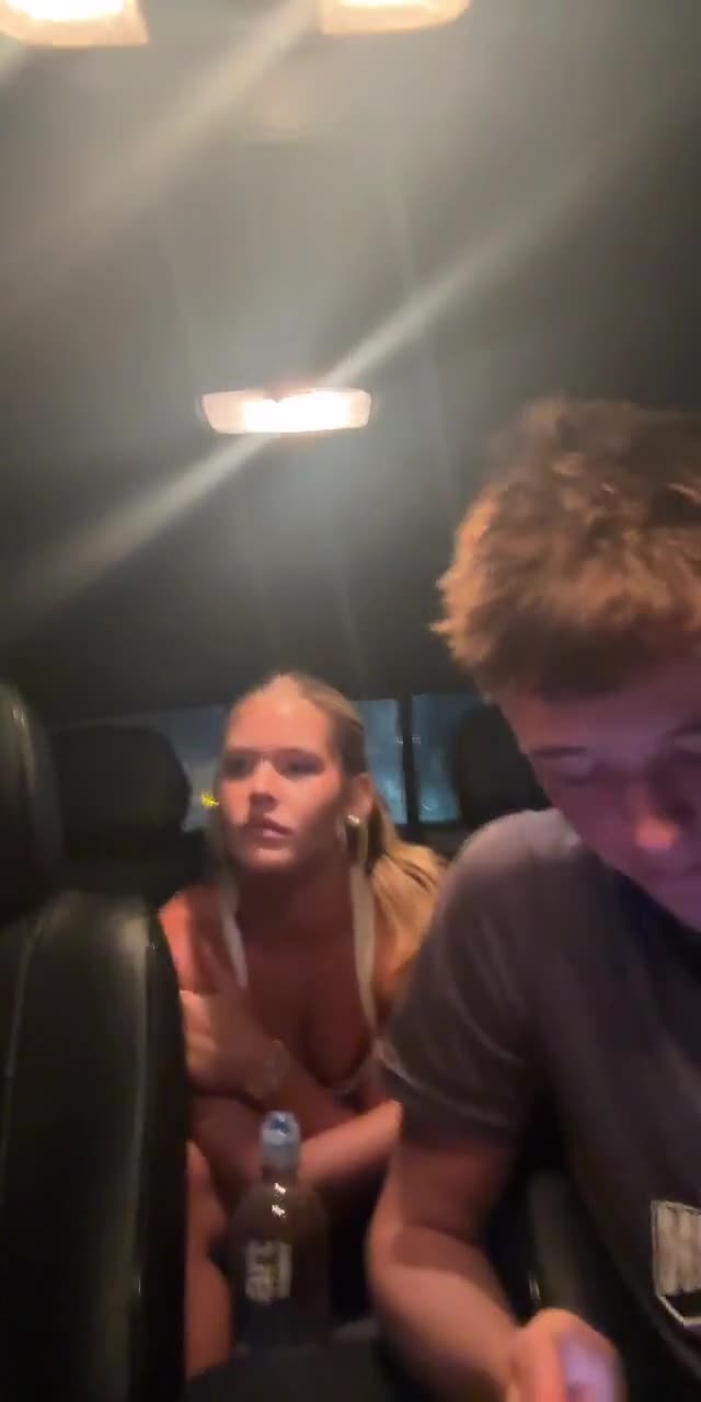 @rylee.robinsonnn3 TikTok live recording