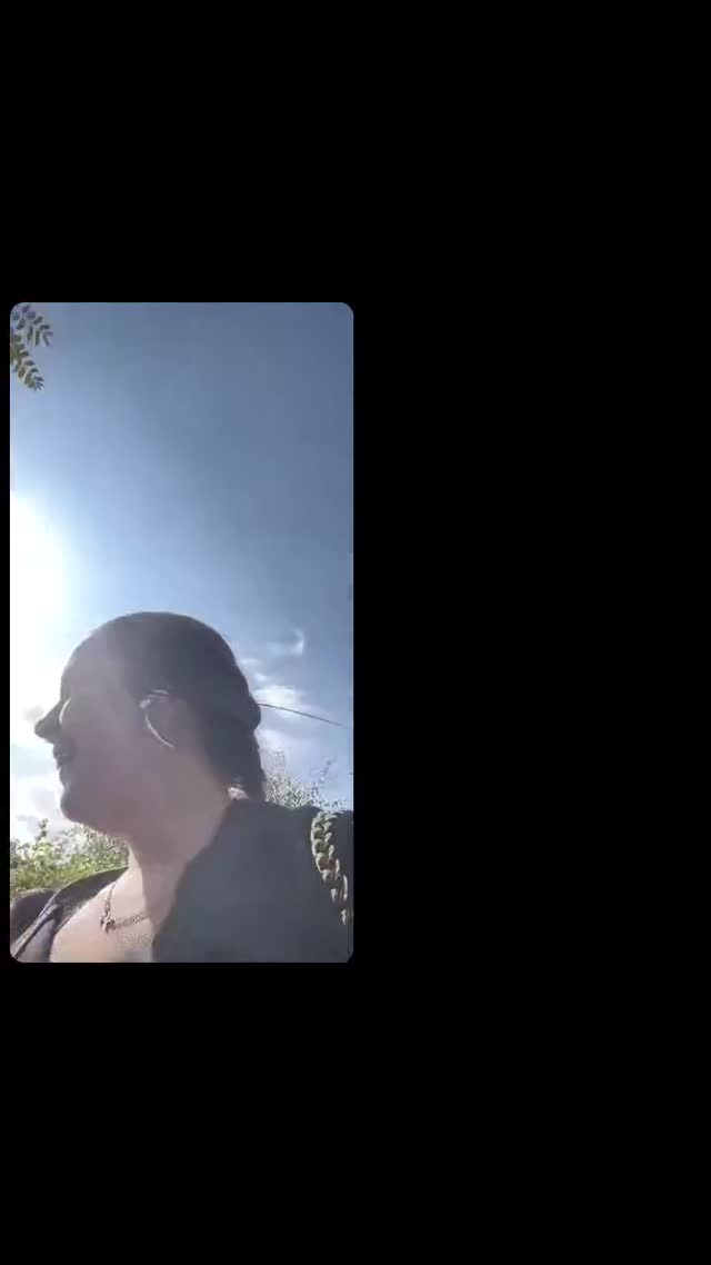 @skyehughes.xo TikTok live recording