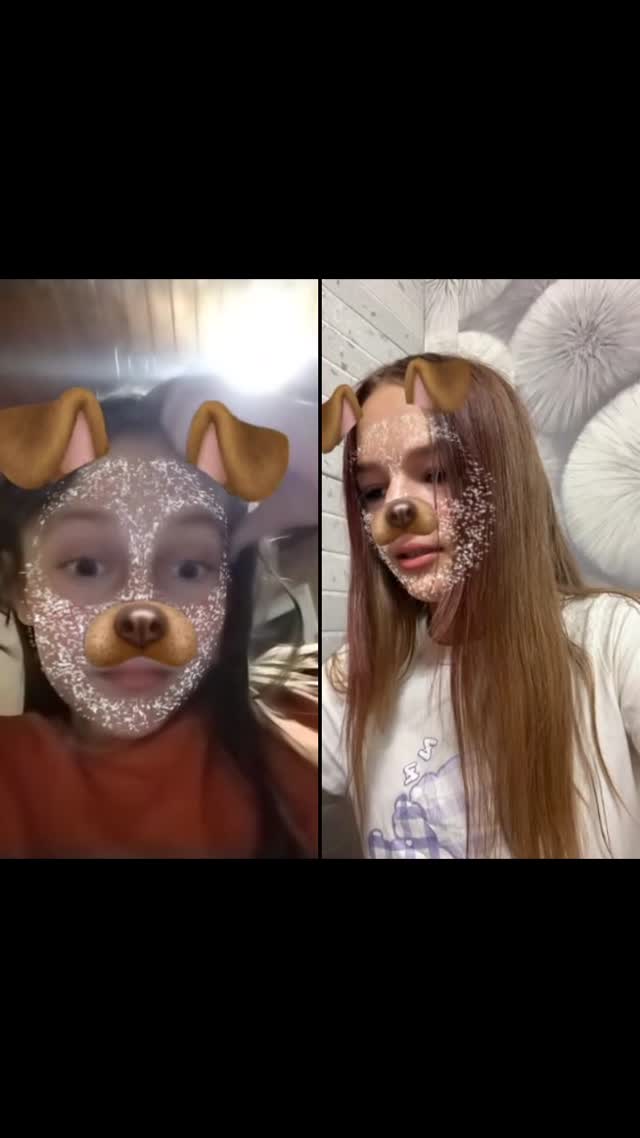 @soficaaaaaa0 TikTok live recording