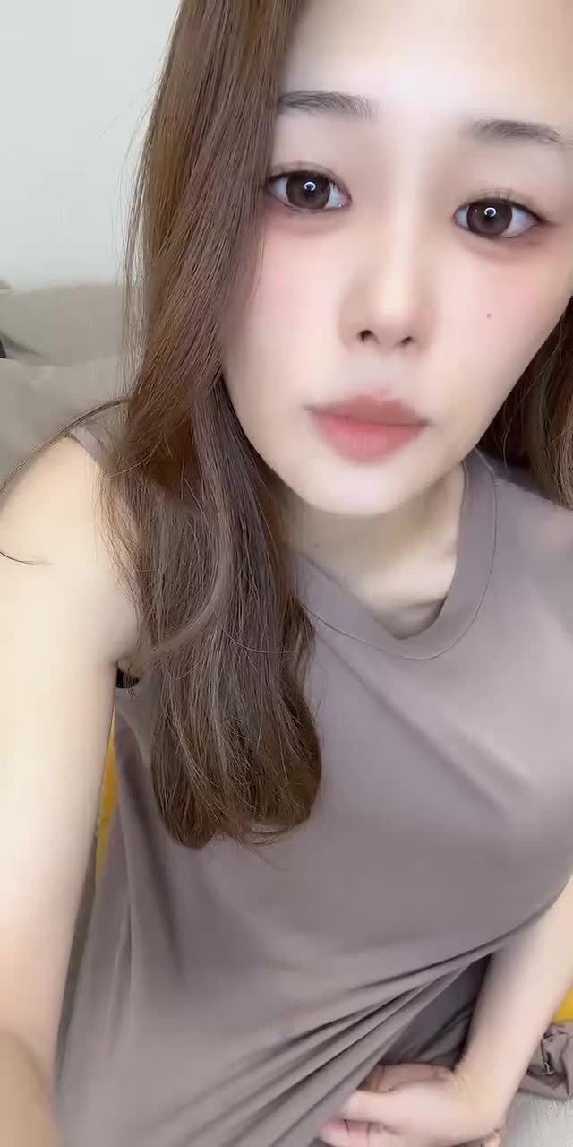 @pyon146 TikTok live recording