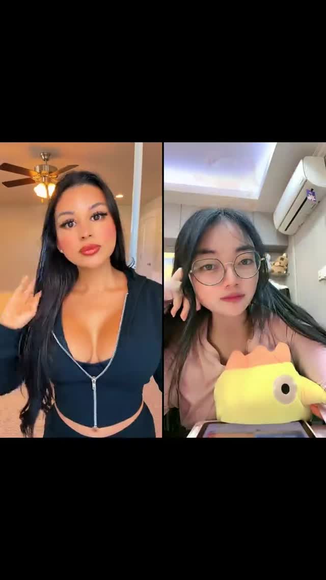 @nayrina__ TikTok live recording