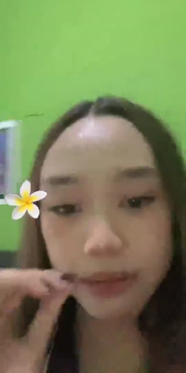 @diyanaass_ TikTok live recording