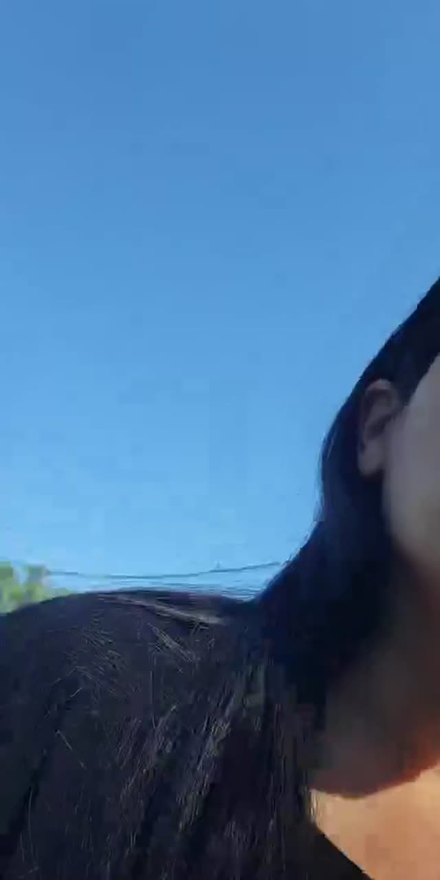 @jersymarta614 TikTok live recording