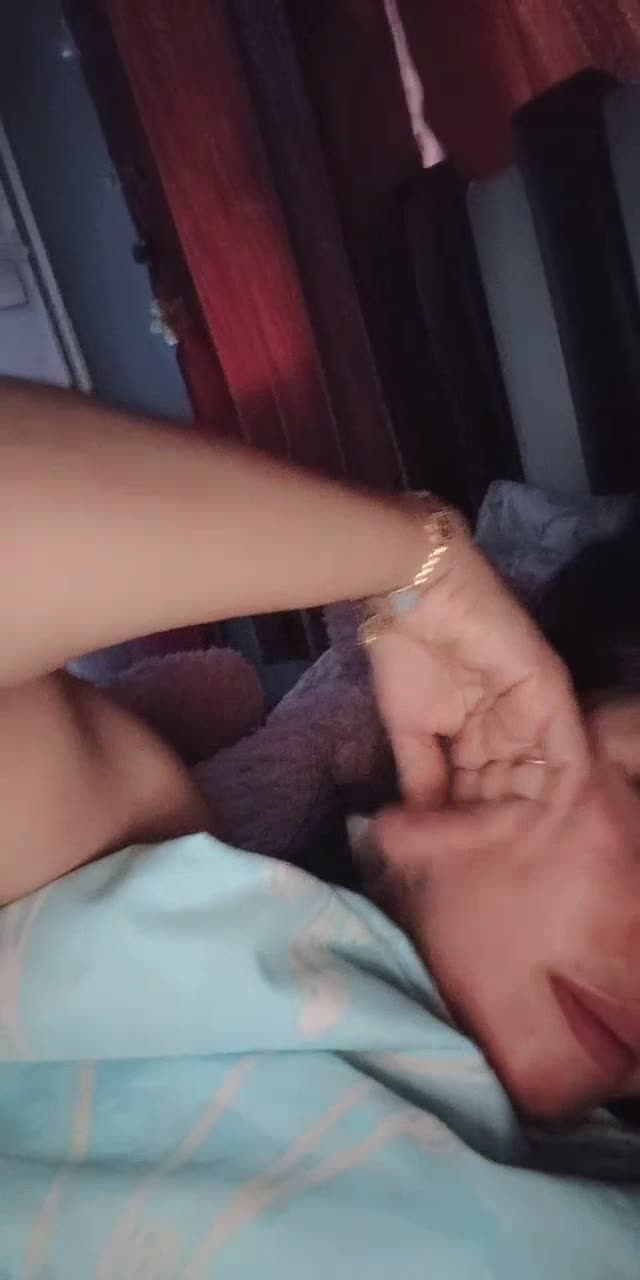 @ririn.rin170 TikTok live recording