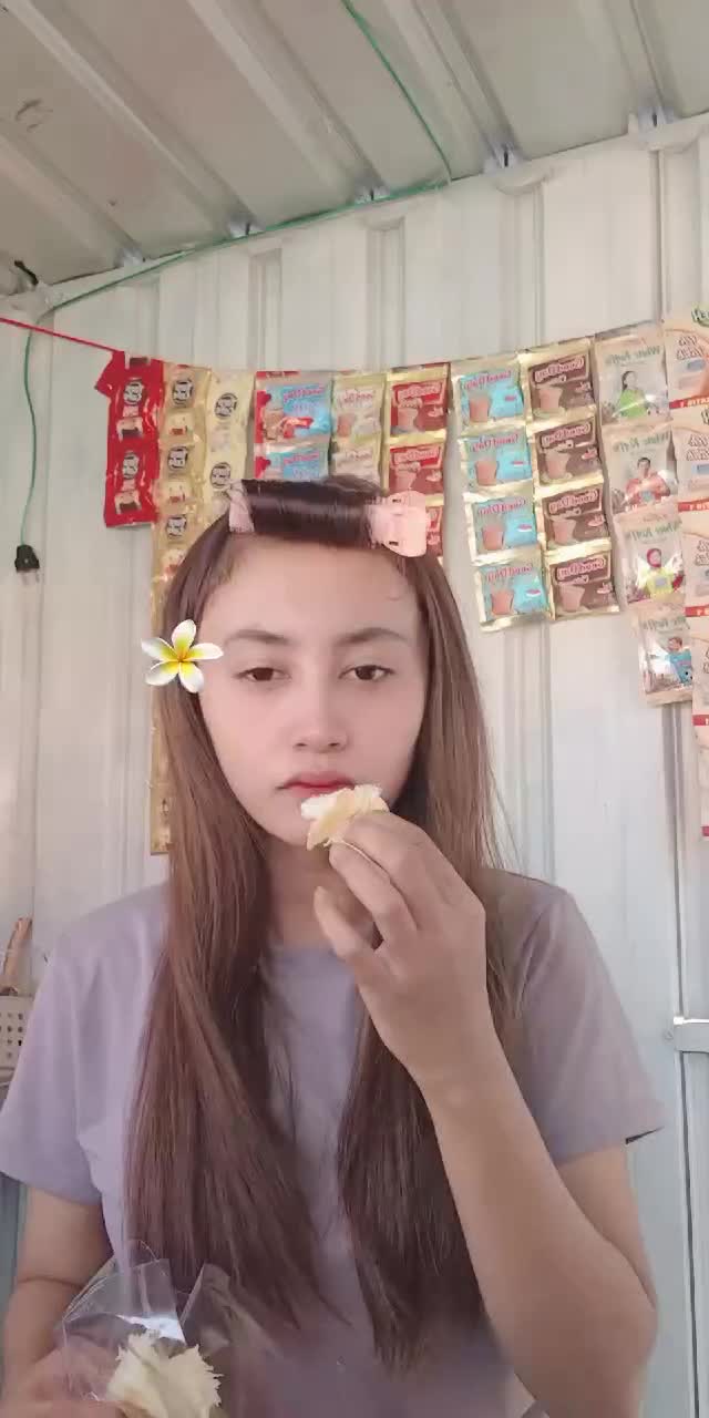 @_xxar06 TikTok live recording