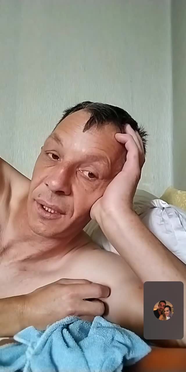 @kievietiniai.milt TikTok live recording