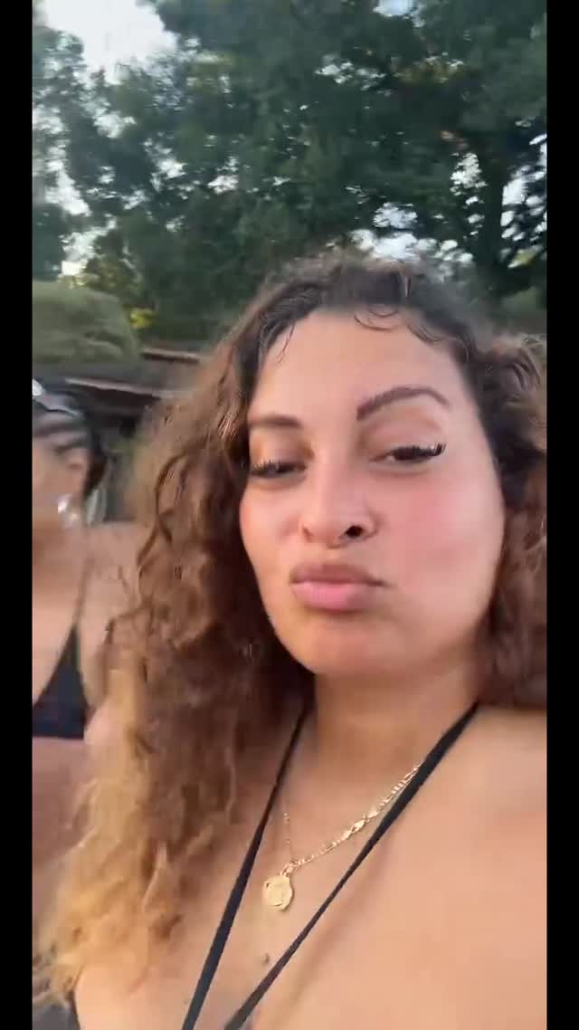 @joluvme TikTok live recording