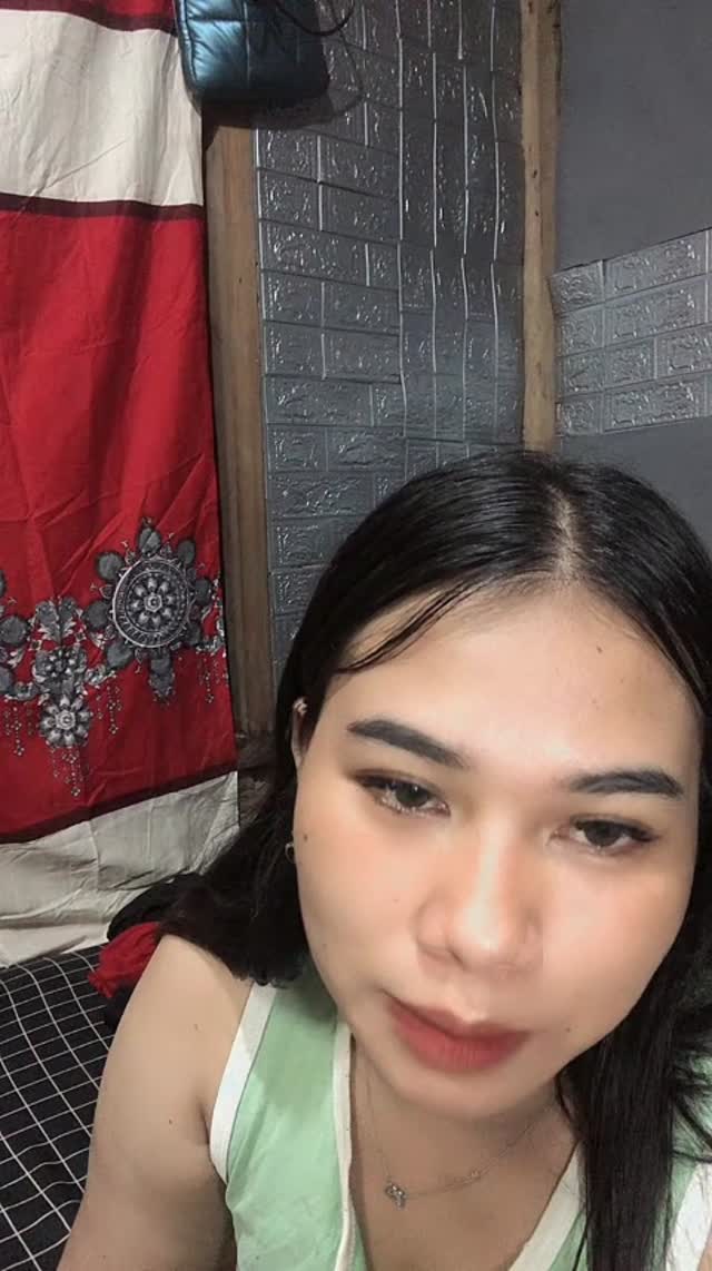 @murninst27