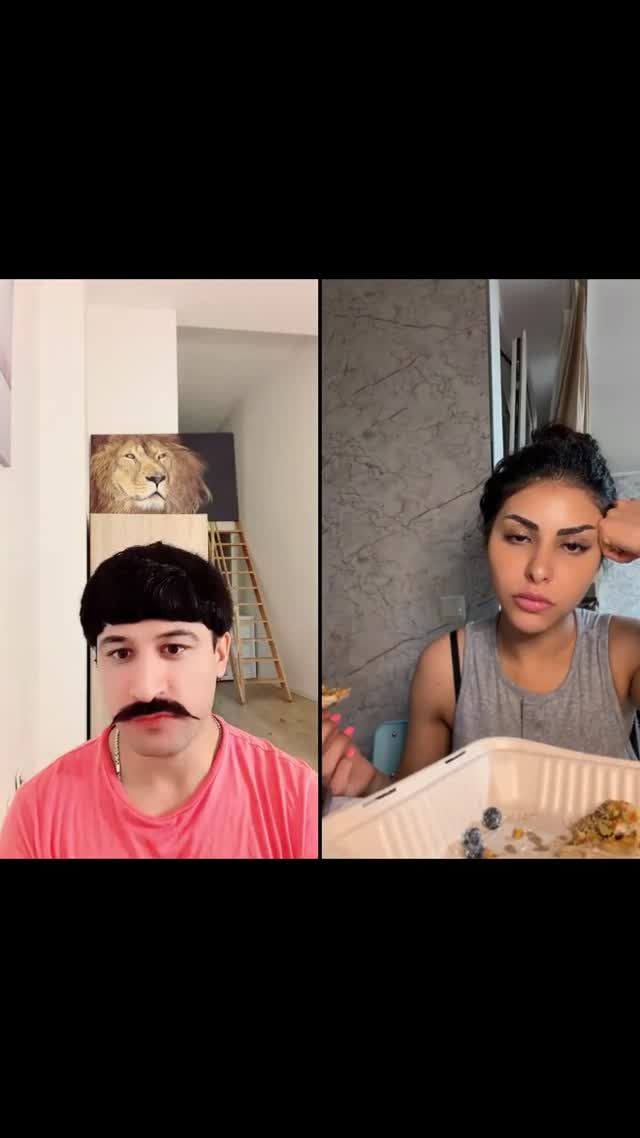 @boxerrambo2 TikTok live recording