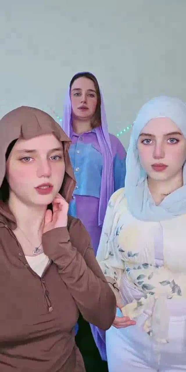 @soso_sosoo12 TikTok live recording
