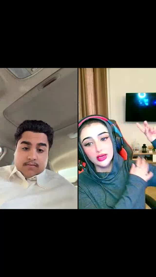 @qq6.o TikTok live recording