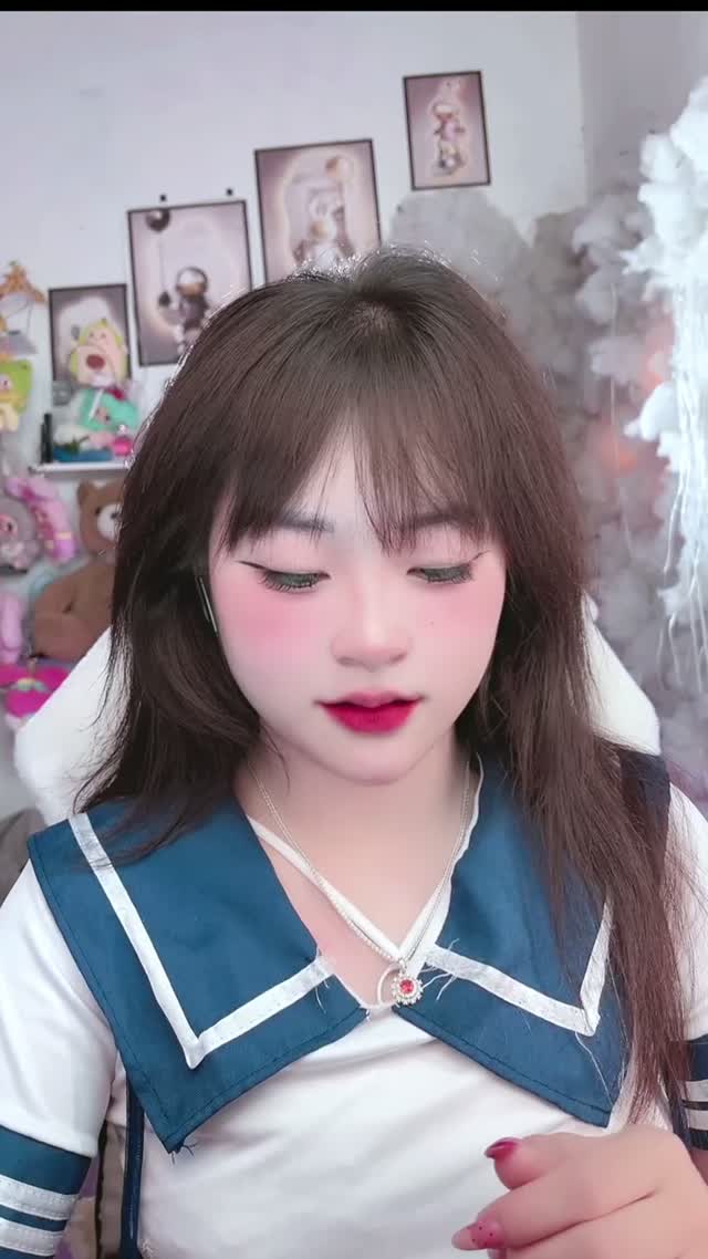 @p.tholupi588 TikTok live recording