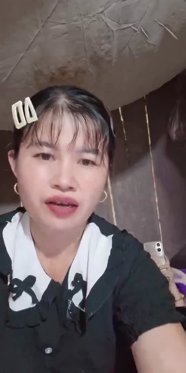 @tmui1403vn7 TikTok live recording