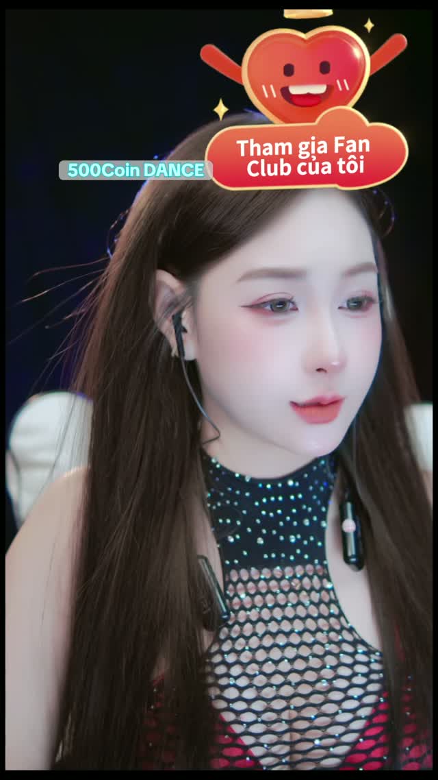 @embetina99 TikTok live recording