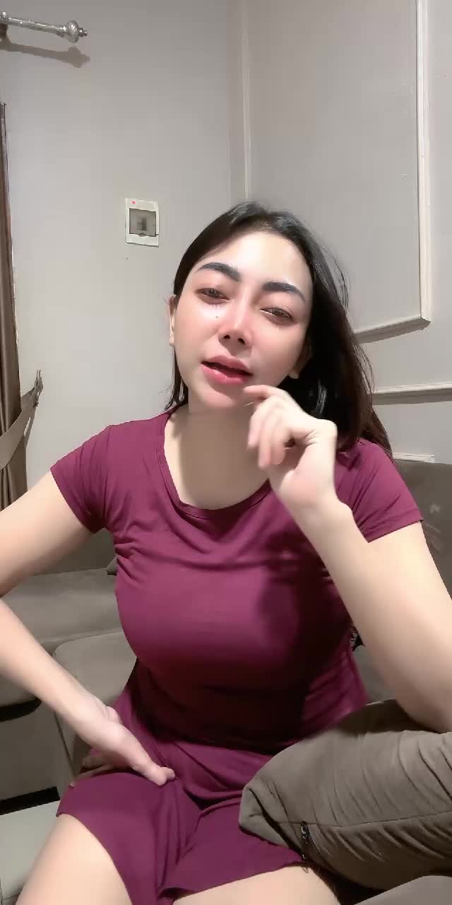 @intanaulia7656 TikTok live recording